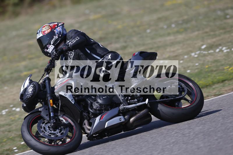 /31 02.08.2026  TIMMOT ADR/Gruppe C/267